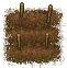 quality fertilizer graveyard keeper|vine trellis graveyard keeper.